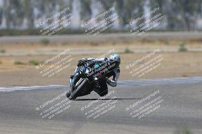 media/Sep-07-2025-Pacific Track Time (Sun) [[a6322260b9]]/A and B Group/Sunrise/